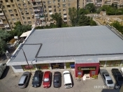 Satılır 2 otaqlı 60 m2 köhnə tikili Həzi Aslanov