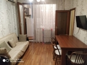 İcarəyə verilir 2 otaqlı 50 m2 köhnə tikili Memar Əcəmi m.