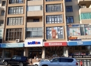 Satılır 3 otaqlı 145 m2 yeni tikili 3 mkr