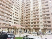 Satılır 2 otaqlı 75 m2 yeni tikili 28 May m.