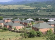 Satılır 6 otaqlı 180 m2 bağ evi Quba