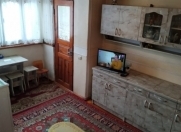 Satılır 2 otaqlı 50 m2 köhnə tikili Gəncə