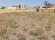 Satılır 12.5 sot torpaq Mehdiabad