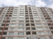 İcarəyə verilir 4 otaqlı 168 m2 yeni tikili Nərimanov r.