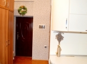 Satılır 2 otaqlı 60.8 m2 yeni tikili Binəqədi