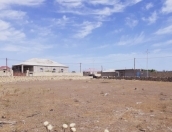 Satılır 13 sot torpaq Türkan