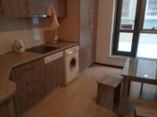 İcarəyə verilir 1 otaqlı 12 m2 ofis İçəri Şəhər m.