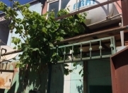 Satılır 2 otaqlı 80 m2 həyət evi Binəqədi