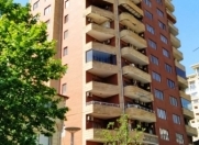 Satılır 2 otaqlı 90 m2 yeni tikili Nizami m.