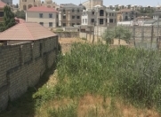 Satılır 5 sot torpaq 6 mkr