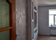 Satılır 2 otaqlı 57 m2 köhnə tikili 28 Mall