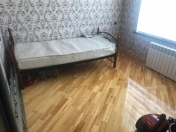 İcarəyə verilir 4 otaqlı 200 m2 bağ evi Buzovna