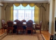 Satılır 3 otaqlı 115 m2 yeni tikili 20 yanvar m.