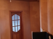 Satılır 3 otaqlı 118 m2 yeni tikili Həzi Aslanov