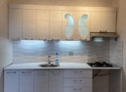 Satılır 2 otaqlı 60 m2 yeni tikili Sumqayıt