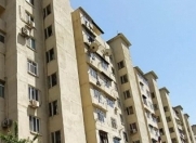 Satılır 3 otaqlı 70 m2 köhnə tikili Əhmədli