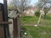 Satılır 5 otaqlı 1000 m2 həyət evi Şəmkir