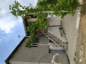 Satılır 12 sot torpaq Mehdiabad