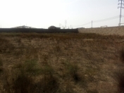 Satılır 500 sot torpaq Hökməli