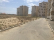 Satılır 150 sot torpaq Savalan