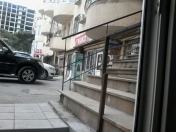 Satılır 1 otaqlı 25 m2 obyekt Xırdalan