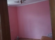 Satılır 4 otaqlı 100 m2 həyət evi Maştağa