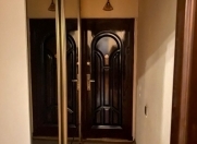 Satılır 2 otaqlı 45 m2 köhnə tikili Köhnə Günəşli