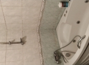 İcarəyə verilir 3 otaqlı 100 m2 köhnə tikili Astara