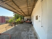 İcarəyə verilir 3 otaqlı 110 m2 bağ evi Buzovna