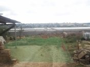 Satılır 3 sot torpaq Digah