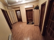 Satılır 3 otaqlı 82 m2 yeni tikili 20 yanvar m.