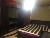 Satılır 2 otaqlı 75 m2 köhnə tikili ADA universiteti