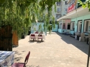 Satılır 6 otaqlı 192 m2 obyekt Xırdalan