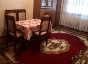 Satılır 2 otaqlı 30 m2 köhnə tikili 5 mkr