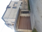 Satılır 6 otaqlı 360 m2 bağ evi Mehdiabad