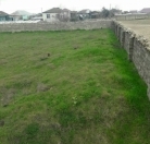 Satılır 3 sot torpaq Y.Ramana