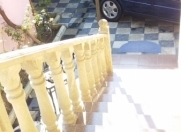 Satılır 4 otaqlı 125 m2 həyət evi Əhmədli
