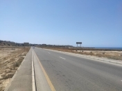 Satılır 12 sot torpaq Görədil