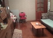 Satılır 3 otaqlı 78 m2 köhnə tikili Biləcəri