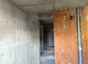 Satılır 3 otaqlı 123 m2 yeni tikili 20 yanvar m.
