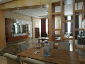 Satılır 3 otaqlı 100 m2 yeni tikili 28 Mall