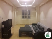 Satılır 3 otaqlı 92 m2 yeni tikili AAF PARK