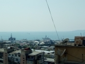 Satılır 3 otaqlı 80 m2 köhnə tikili Əhmədli