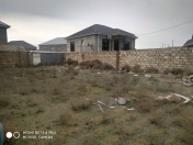 Satılır 3 sot torpaq Masazır