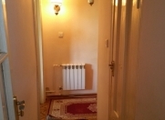 Satılır 1 otaqlı 30 m2 köhnə tikili Bakıxanov