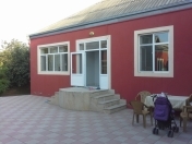 Satılır 4 otaqlı 155 m2 həyət evi Mehdiabad