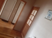 Satılır 5 otaqlı 120 m2 köhnə tikili Əhmədli