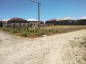 Satılır 12 sot torpaq Savalan