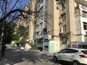 Satılır 2 otaqlı 50 m2 köhnə tikili Əhmədli