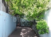 Satılır 5 otaqlı 120 m2 həyət evi Çermet 